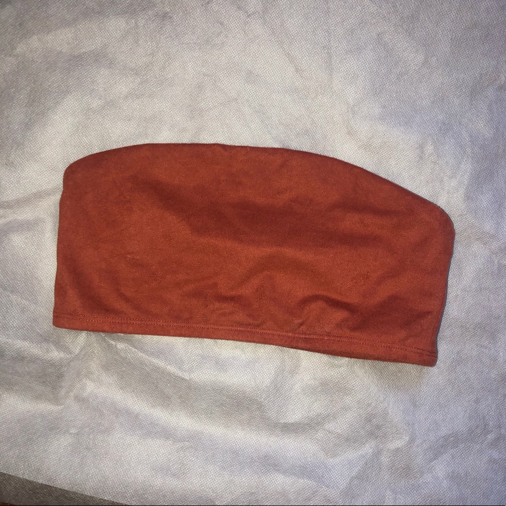 AERIE BANDEAU